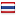 thaibookingtravel.com hosted country